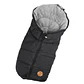 Saquito Universal Bebe Para Coches Infanti - Miniatura 1