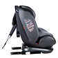 Silla Auto Convertible I-Giro 360 Infanti Dark Grey - Miniatura 3