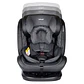 Silla Auto Convertible I-Giro 360 Infanti Dark Grey - Miniatura 4