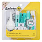 Kit Cuidado del Bebe Healthcare 11 Pcs Safety 1st - Miniatura 1