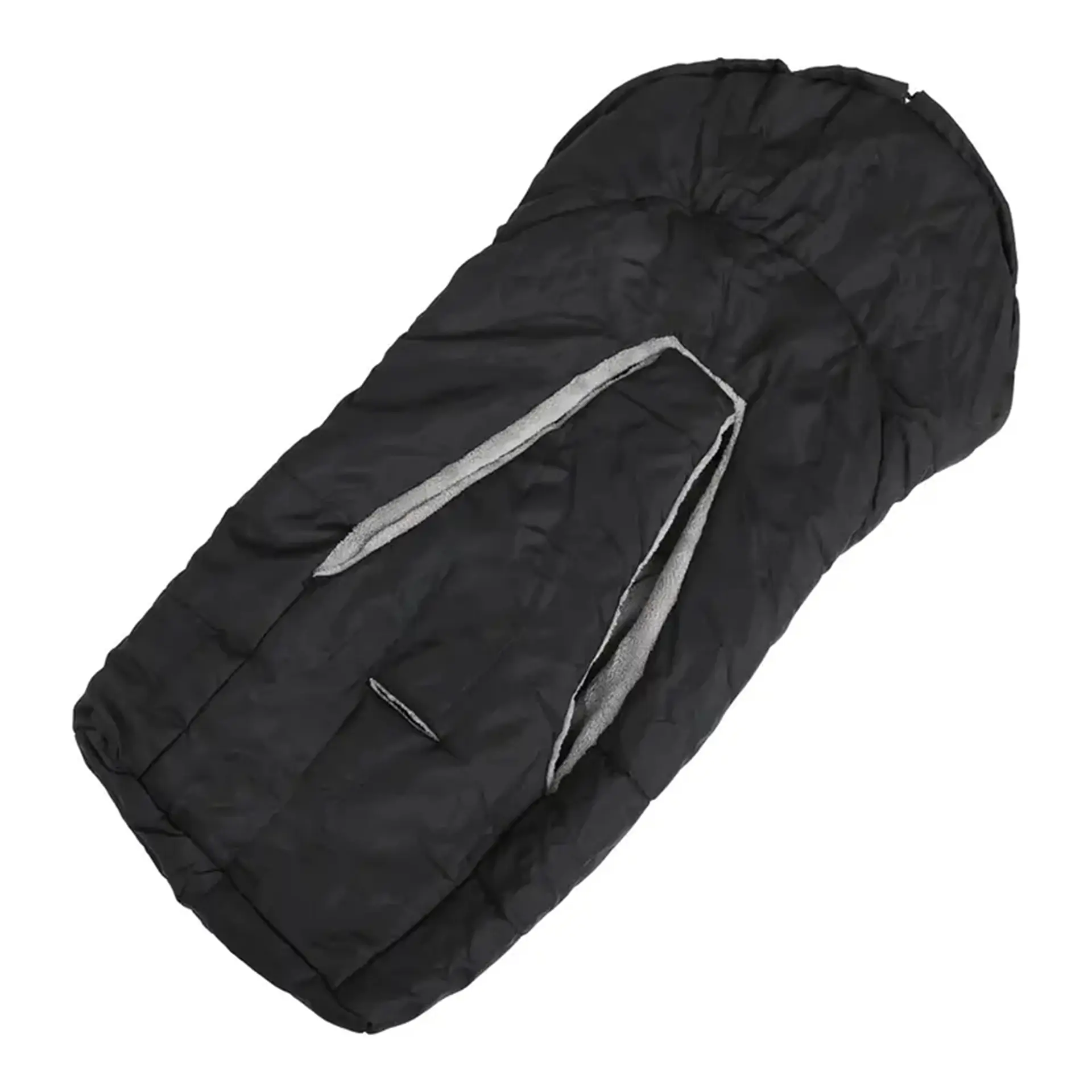 Saquito Universal Bebe Para Coches Infanti 2