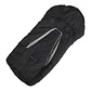 Saquito Universal Bebe Para Coches Infanti - Miniatura 2