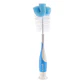 Escobilla Limpia Mamaderas Y Tetinas Munchkin Sponge - Miniatura 1