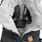 Saquito Universal Bebe Para Coches Infanti - Miniatura 3