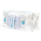 Toallitas Húmedas Infanti Water Wipes Pack 2x80 Un - Miniatura 1
