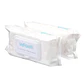 Toallitas Húmedas Infanti Bebé Pack 2 x 80un - Miniatura 1