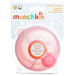 Dispensador de Leche Formula Munchkin Rosado - Miniatura 3