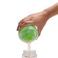 Dispensador de Leche Formula Munchkin Verde - Miniatura 2