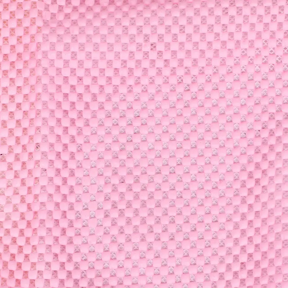 Hamaca Para Bañera Infanti Bubbles Rosada 5