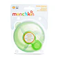 Dispensador de Leche Formula Munchkin Verde - Miniatura 3