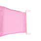 Hamaca Para Bañera Infanti Bubbles Rosada - Miniatura 6