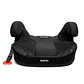 Silla Auto Alzador Infanti Starfix HB-17 Black - Miniatura 2