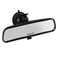 Espejo Retrovisor Infantil Negro Infanti - Miniatura 1