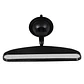 Espejo Retrovisor Infantil Negro Infanti - Miniatura 2