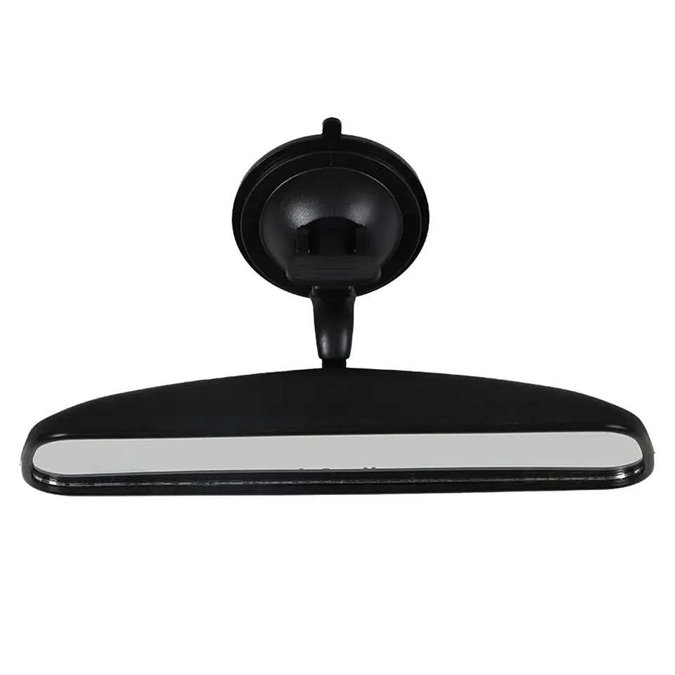 Espejo Retrovisor Infantil Negro Infanti 2