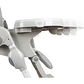 Silla de Comer Infanti Happy Meal Pro  - Miniatura 5