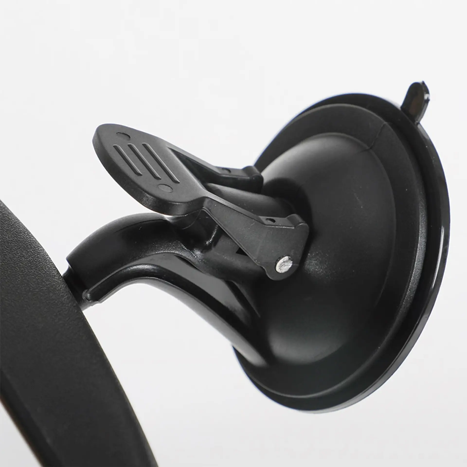 Espejo Retrovisor Infantil Negro Infanti 3