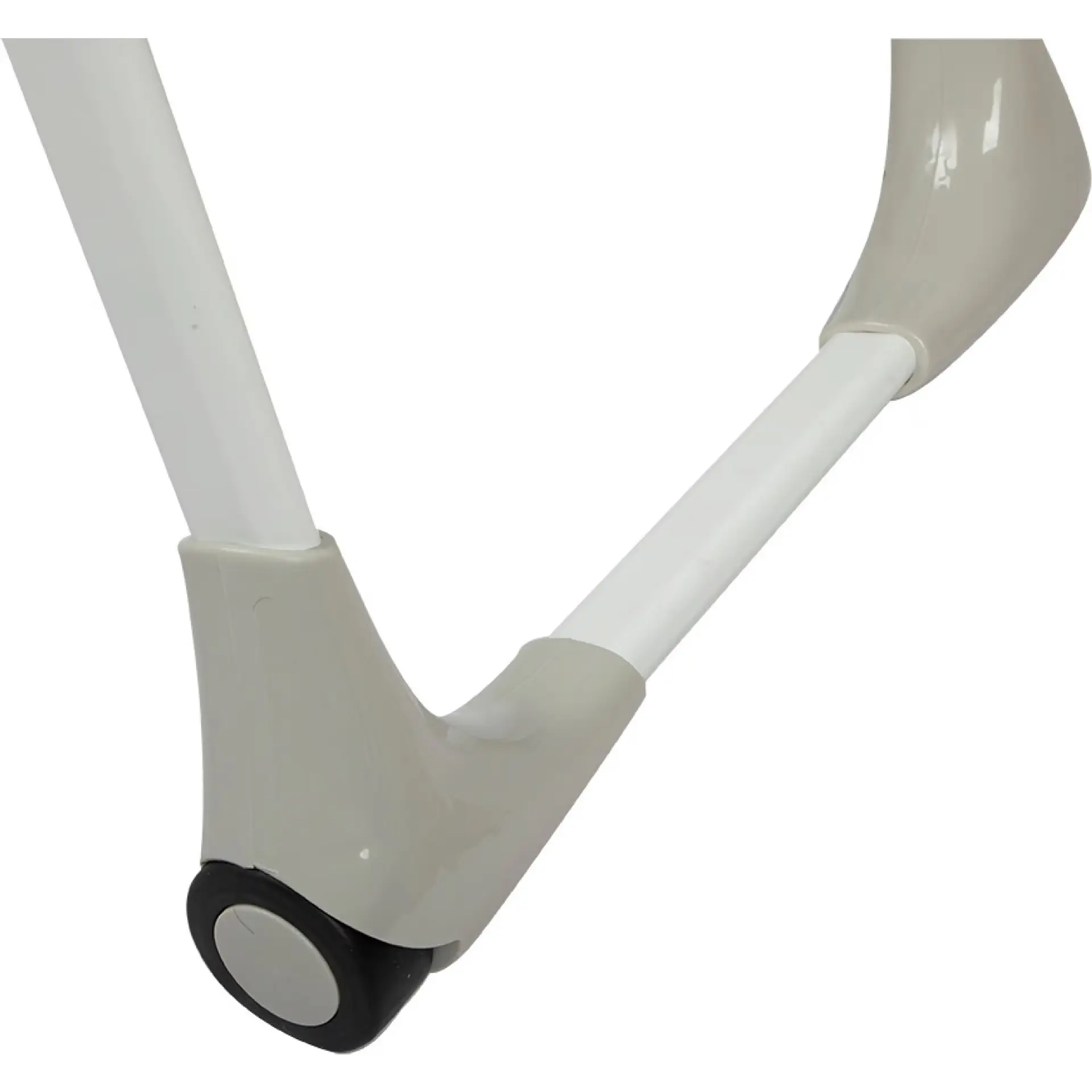 Silla de Comer Infanti Happy Meal Pro  7