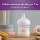 Mamadera Vidrio Natural Avent 2.0 120Ml SCY930/01 - Miniatura 3