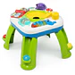 Mesa De Actividades A Jugar Con Pelotas Bright Starts - Miniatura 2