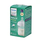Mamadera Vidrio Natural Avent 2.0 120Ml SCY930/01 - Miniatura 8