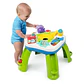 Mesa De Actividades A Jugar Con Pelotas Bright Starts - Miniatura 3