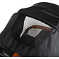Coche Paseo Rocking Black Infanti - Miniatura 4