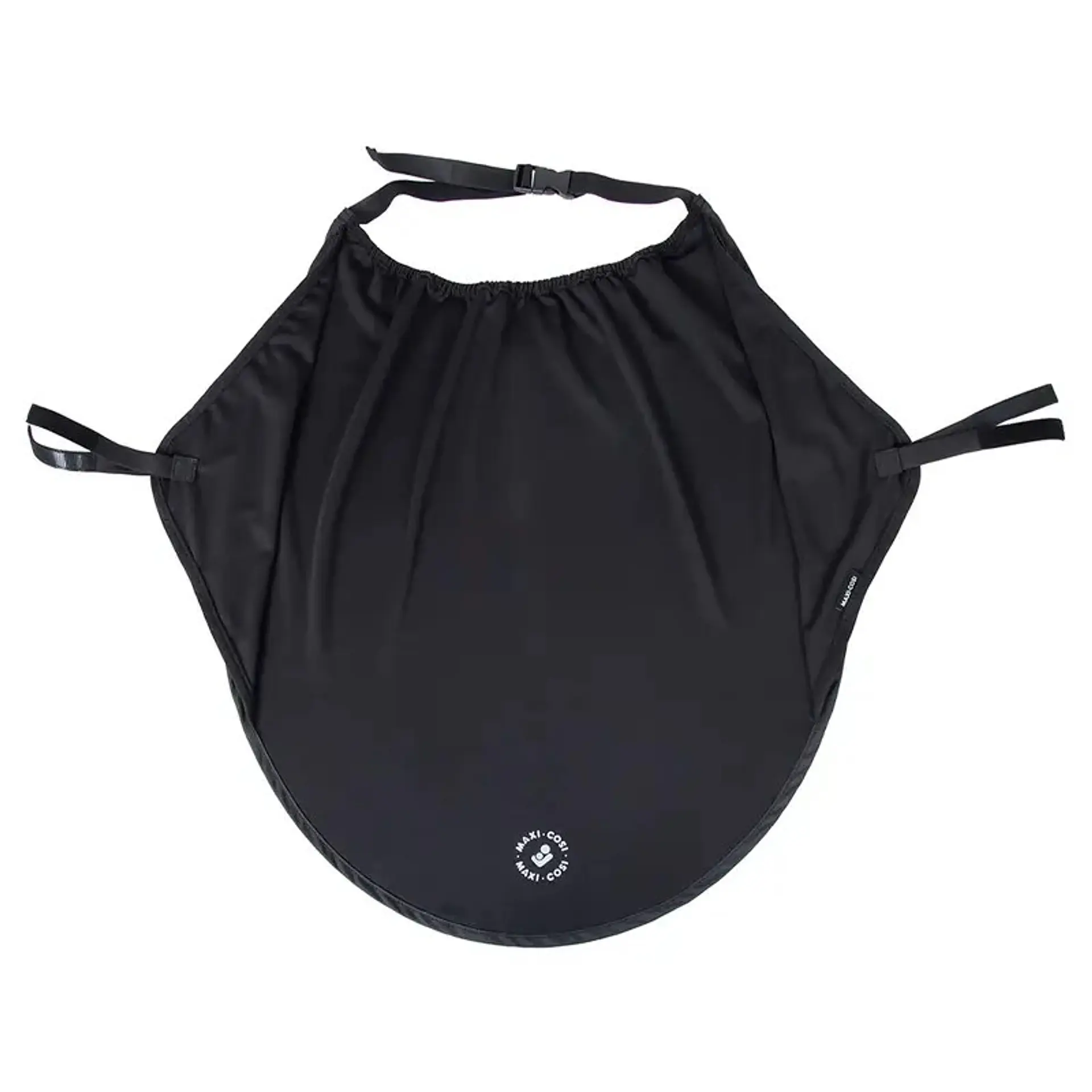 Parasol Visera Universal Para Coche Maxi Cosi 2