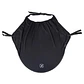 Parasol Visera Universal Para Coche Maxi Cosi - Miniatura 2