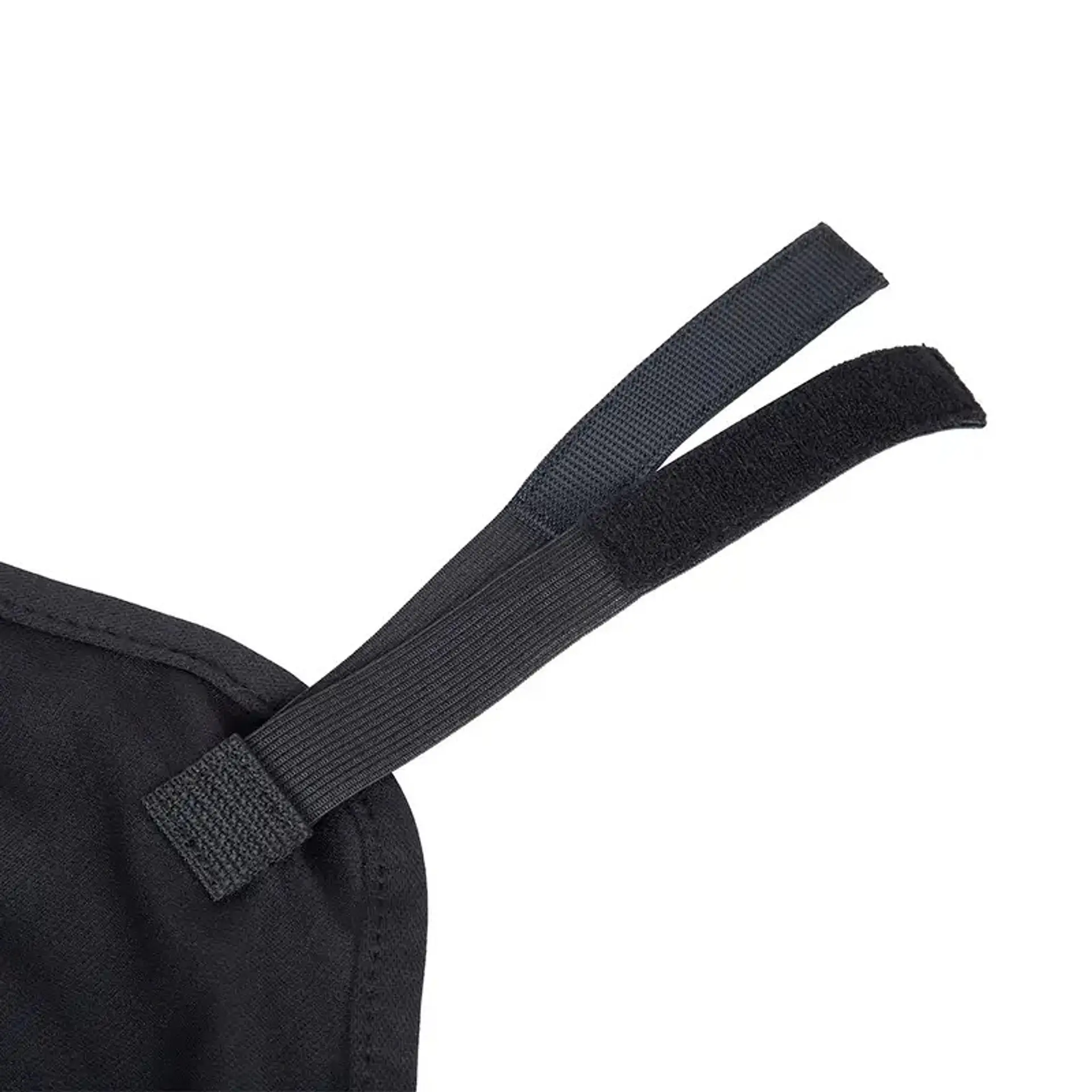 Parasol Visera Universal Para Coche Maxi Cosi 3