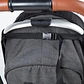 Parasol Visera Universal Para Coche Maxi Cosi - Miniatura 5