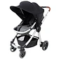 Parasol Visera Universal Para Coche Maxi Cosi - Miniatura 6