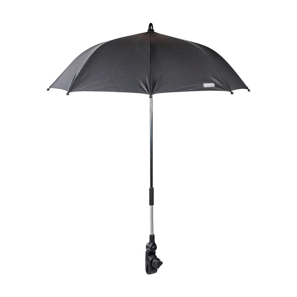 Sombrilla Paraguas Para Coche Infanti Sunny Day 2