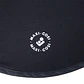 Parasol Visera Universal Para Coche Maxi Cosi - Miniatura 8