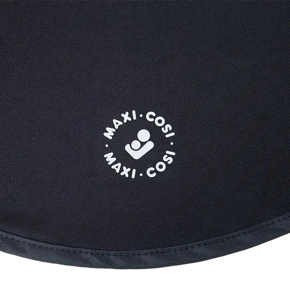 Parasol Visera Universal Para Coche Maxi Cosi 8