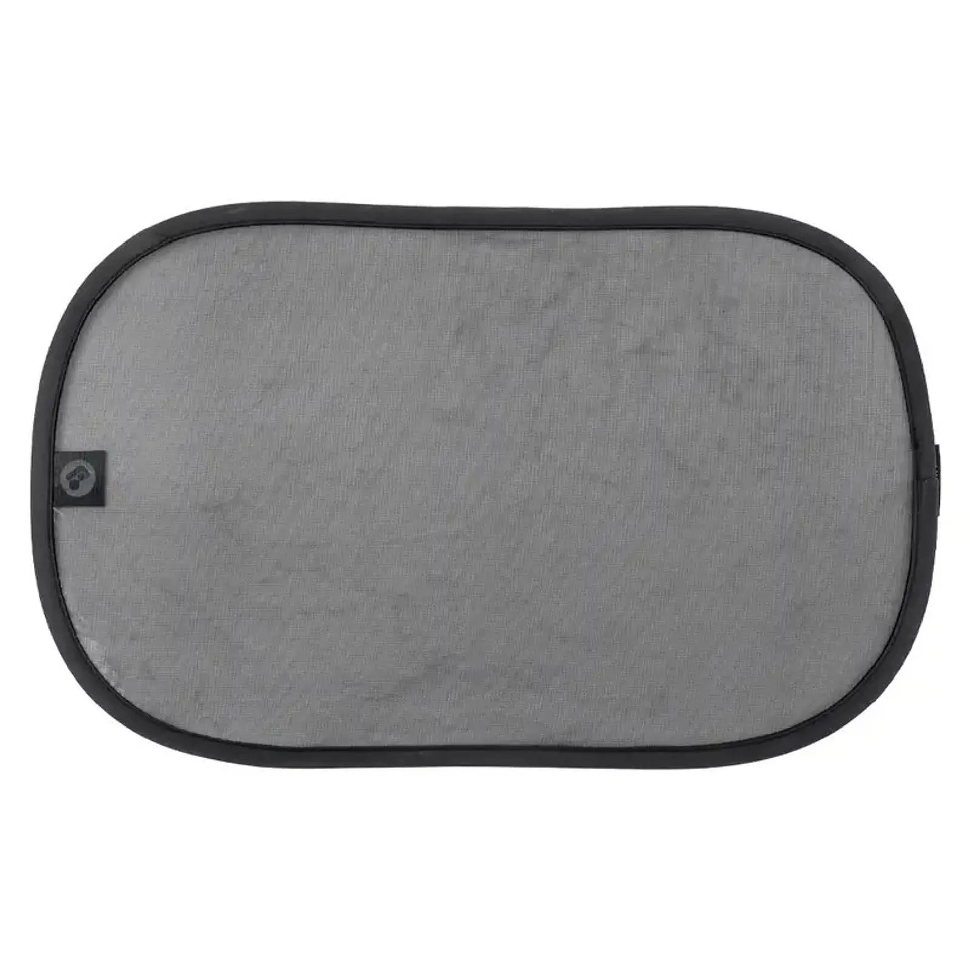 Pack 2 Protector Sol Para Auto Nhema Maxi Cosi 1
