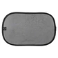 Pack 2 Protector Sol Para Auto Nhema Maxi Cosi - Miniatura 1