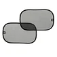 Pack 2 Protector Sol Para Auto Nhema Maxi Cosi - Miniatura 2