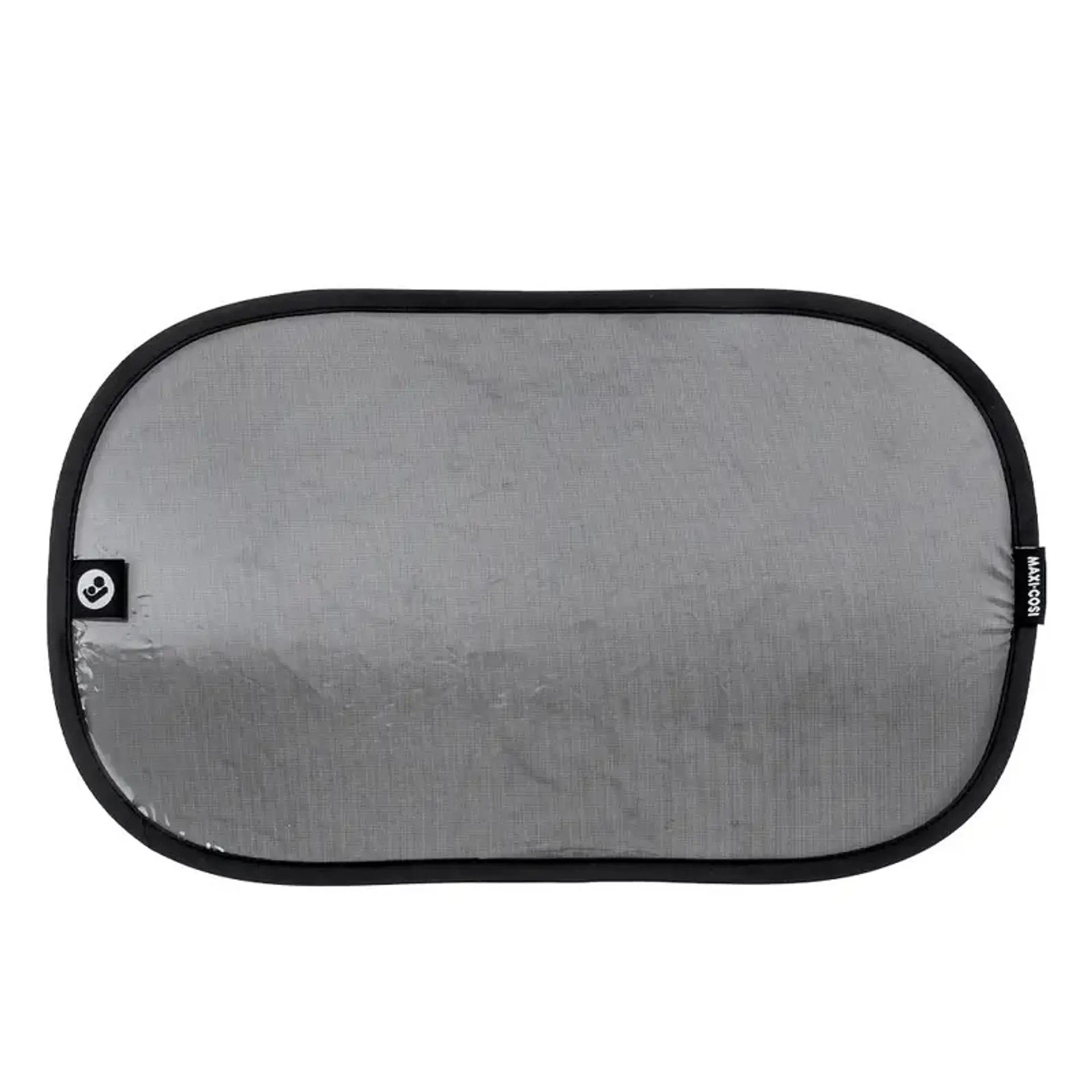 Pack 2 Protector Sol Para Auto Nhema Maxi Cosi 3