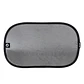 Pack 2 Protector Sol Para Auto Nhema Maxi Cosi - Miniatura 3