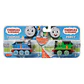 Set Tren De Juguete Thomas & Friends Thomas & Percy - Miniatura 1