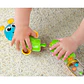 Oruga Cadena De Colores Fisher Price W9834 - Miniatura 4
