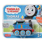Set Tren De Juguete Thomas & Friends Thomas & Percy - Miniatura 3