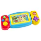 Videojuego Portátil Aprende Conmigo Fisher Price HNH13 - Miniatura 1