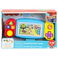 Videojuego Portátil Aprende Conmigo Fisher Price HNH13 - Miniatura 2