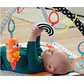Gimnasio De Actividades Musicales 3 En 1 Fisher Price HBP41 - Miniatura 5
