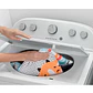 Gimnasio De Actividades Musicales 3 En 1 Fisher Price HBP41 - Miniatura 6