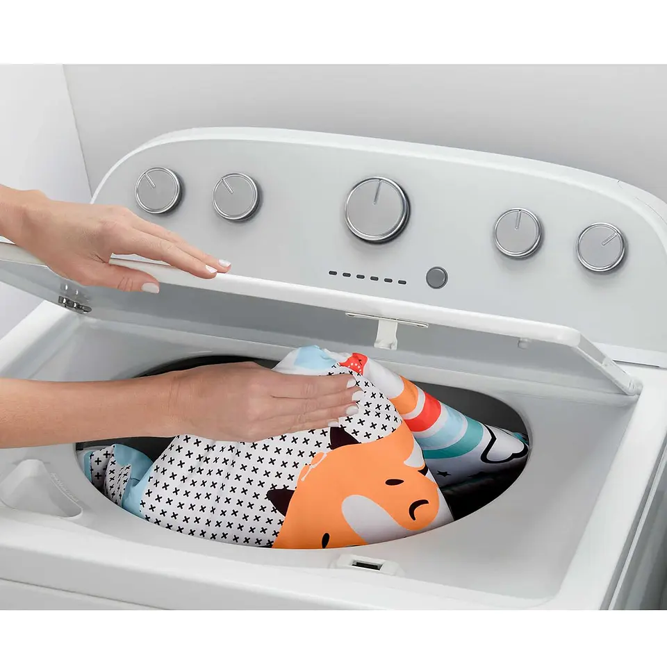 Gimnasio De Actividades Musicales 3 En 1 Fisher Price HBP41 6
