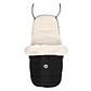 Saquito Protector Para Coche Maxi Cosi - Miniatura 2