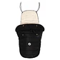 Saquito Protector Para Coche Maxi Cosi - Miniatura 3